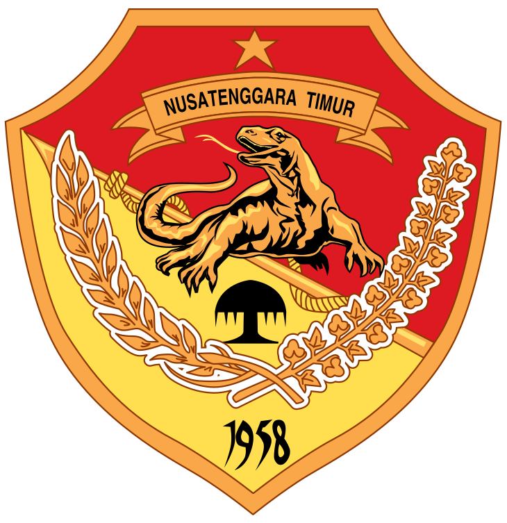 Logo Kominfo